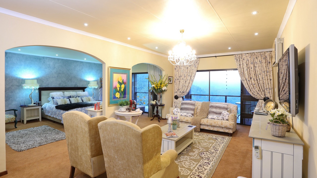 Photo of Livingroom in Duiwerivier