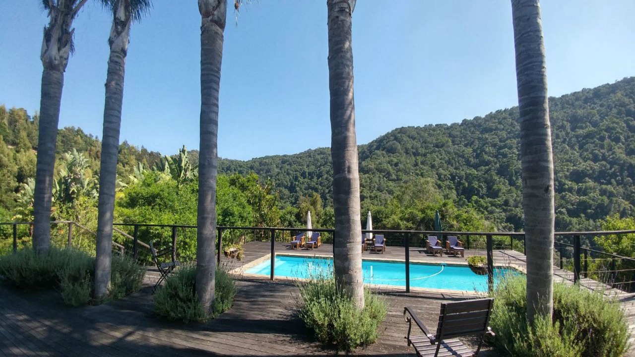 Photo of Outdoor in Duiwerivier