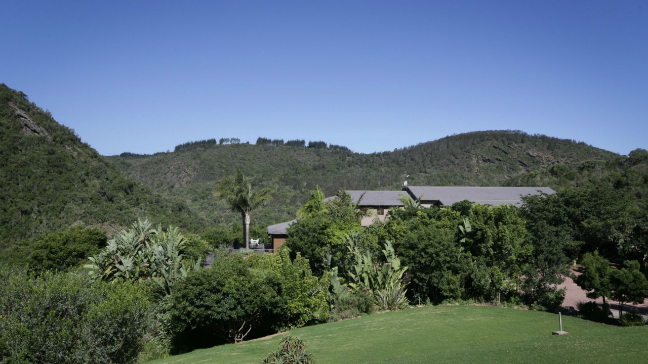 Photo of Outdoor in Duiwerivier