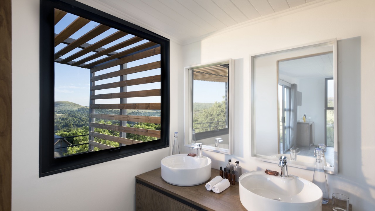 Photo of Bathroom in Lanseria
