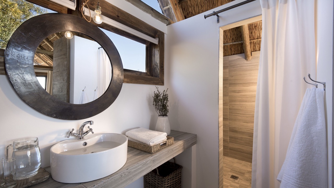 Photo of Bathroom in Lanseria