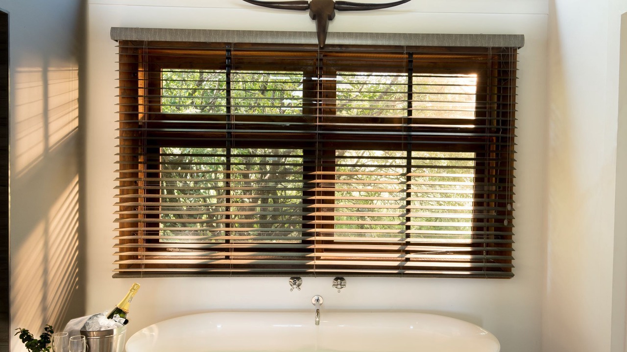 Photo of Bathroom in Lanseria