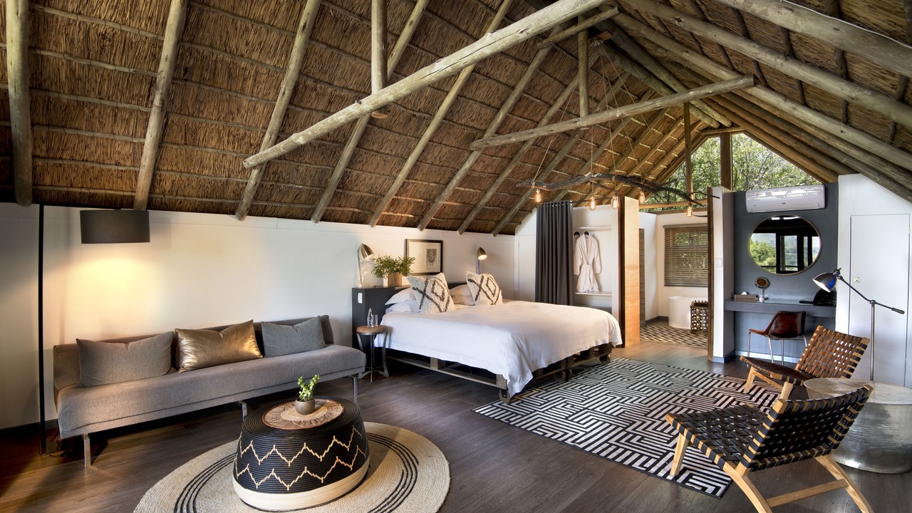 Photo of Livingroom in Lanseria