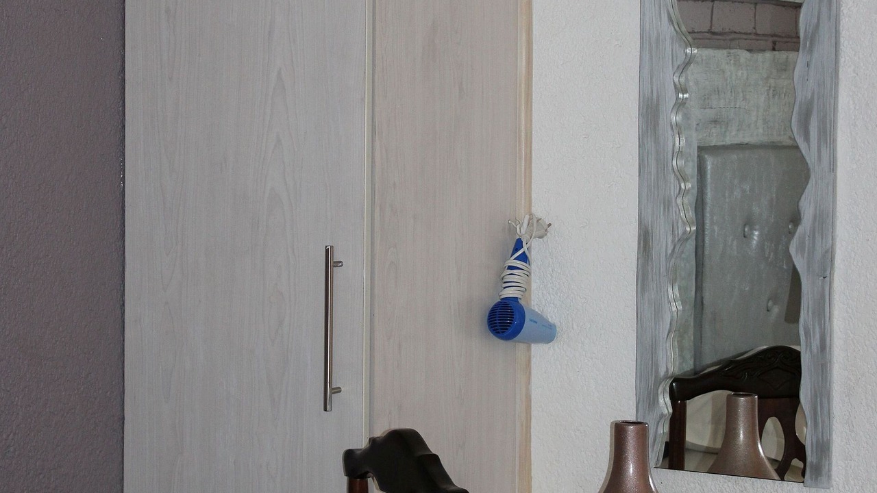 Photo of Bedroom in Klerksdorp