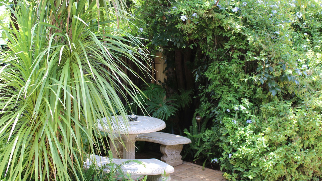 Photo of Outdoor in Klerksdorp
