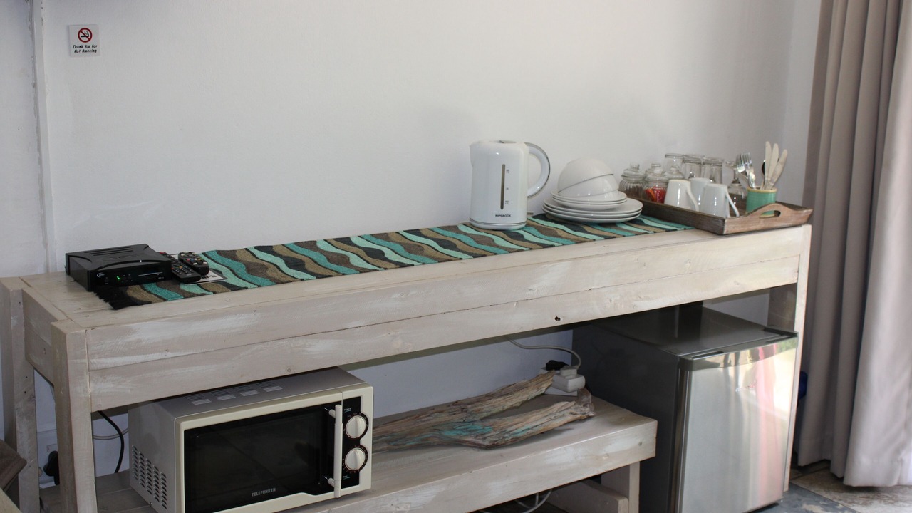 Photo of Bedroom in Klerksdorp