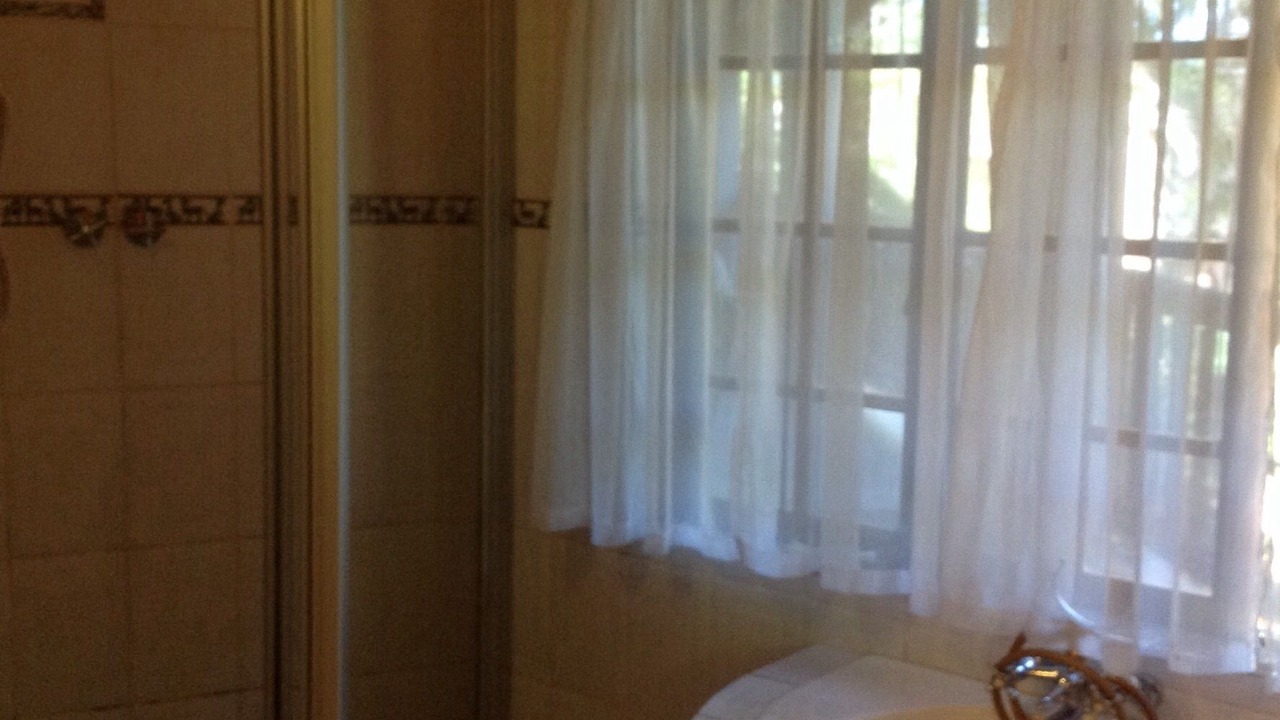 Photo of Bathroom in Malelane