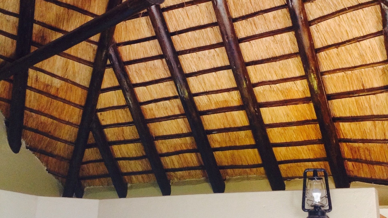 Photo of Bedroom in Malelane
