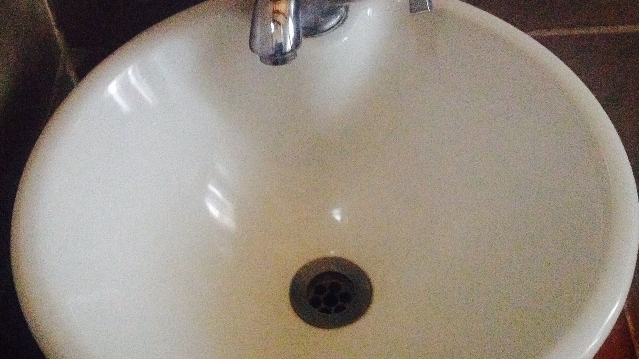 Photo of Bathroom in Malelane