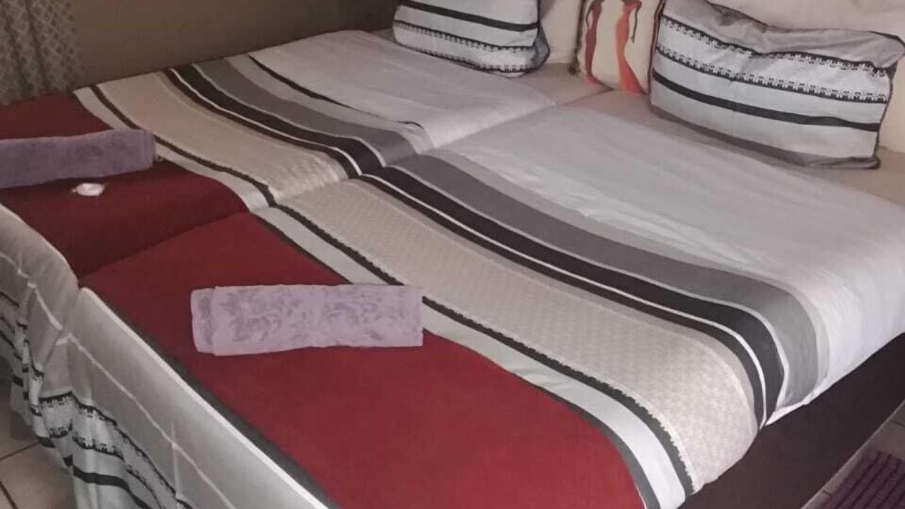 Photo of Bedroom in Malelane