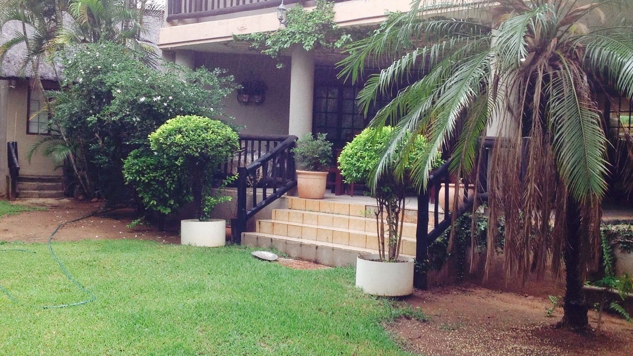 Photo of Outdoor in Malelane