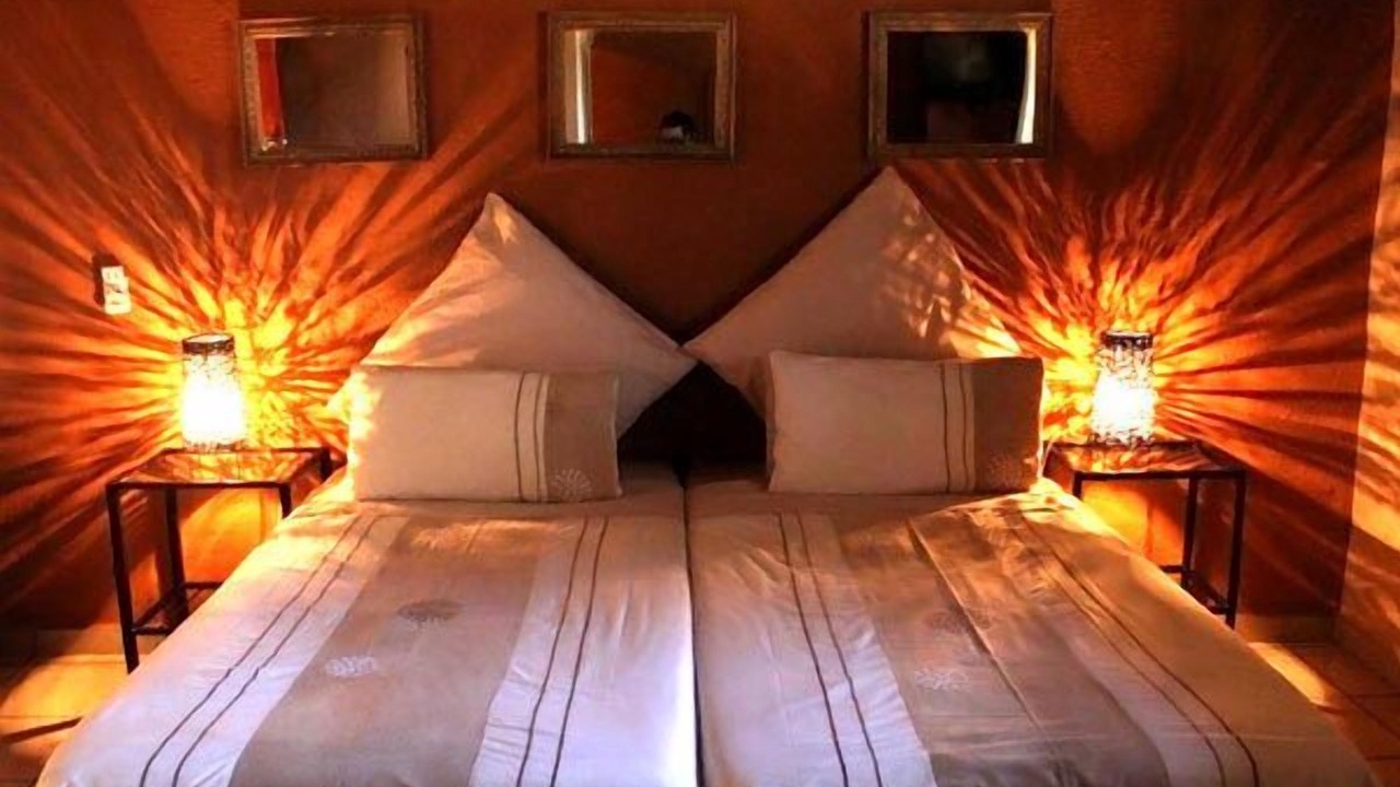 Photo of Bedroom in Malelane