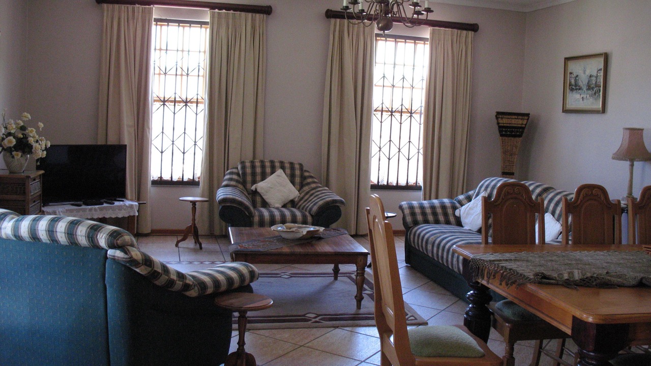 Photo of Others in Colesberg