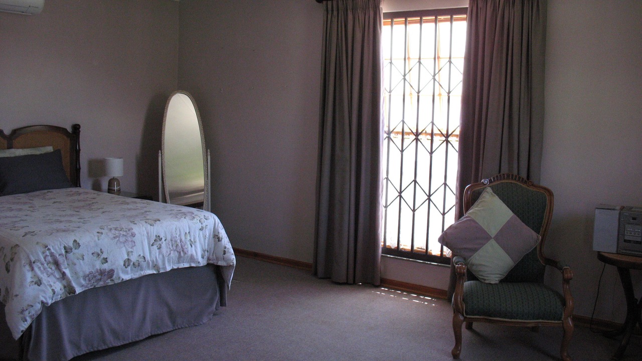 Photo of Others in Colesberg