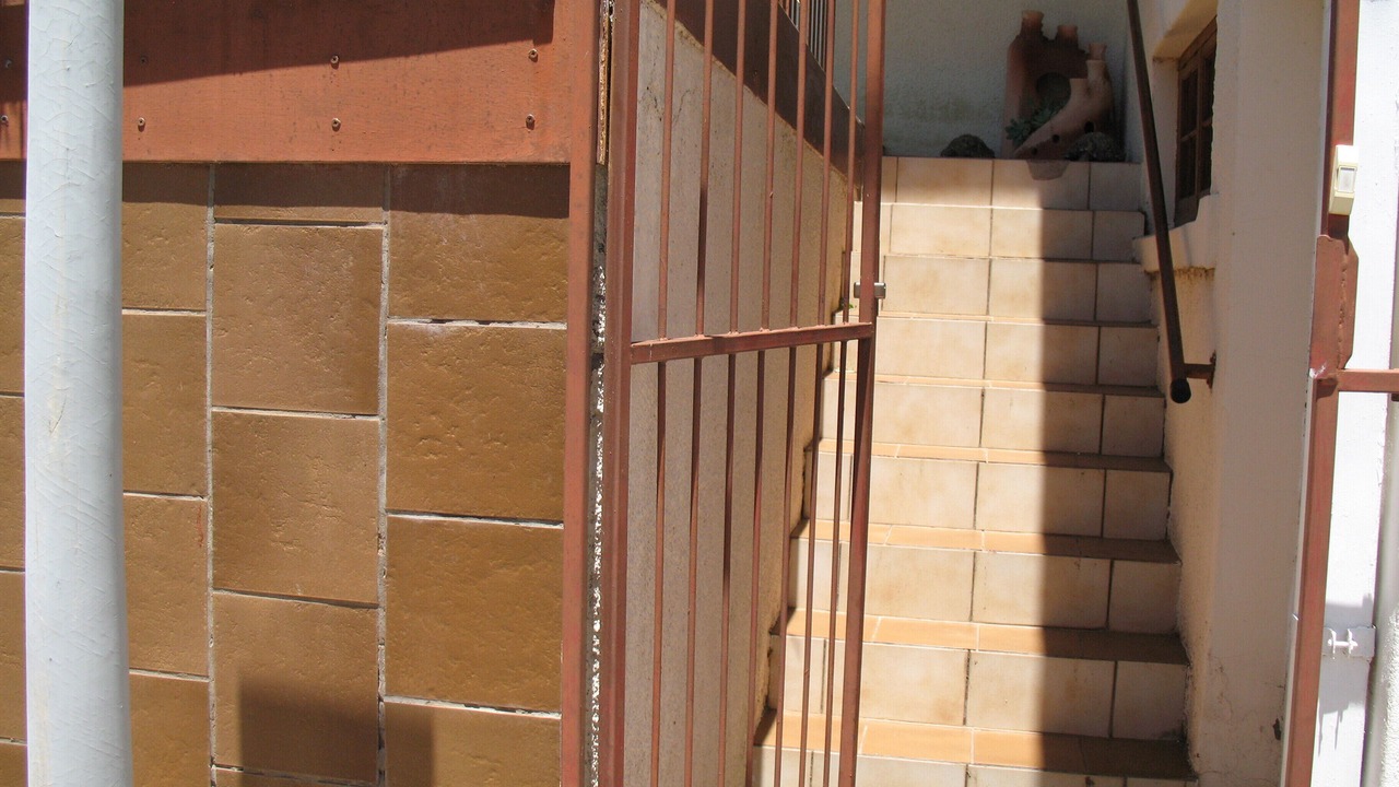 Photo of Others in Colesberg