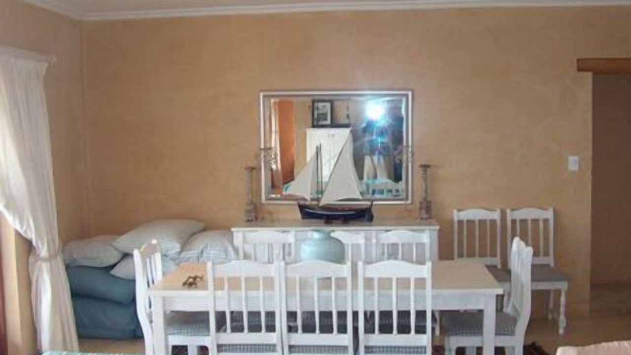 Photo of Bedroom in Betty's Bay
