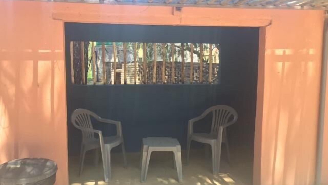 Photo of Others in Philippolis