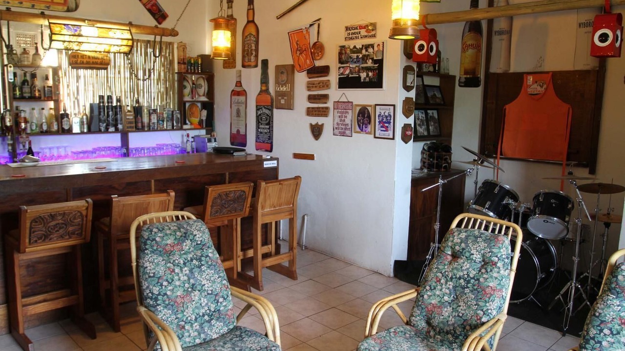 Photo of Others in Philippolis