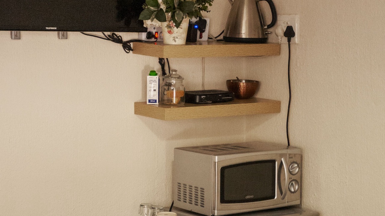 Photo of Bedroom in Middelburg
