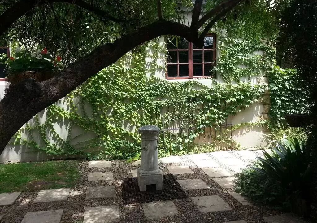 Photo of Outdoor in Middelburg