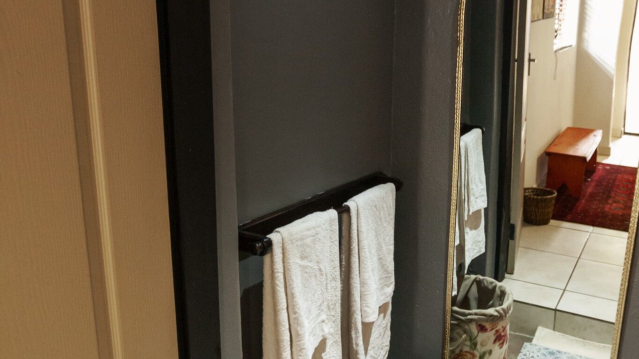 Photo of Bathroom in Middelburg