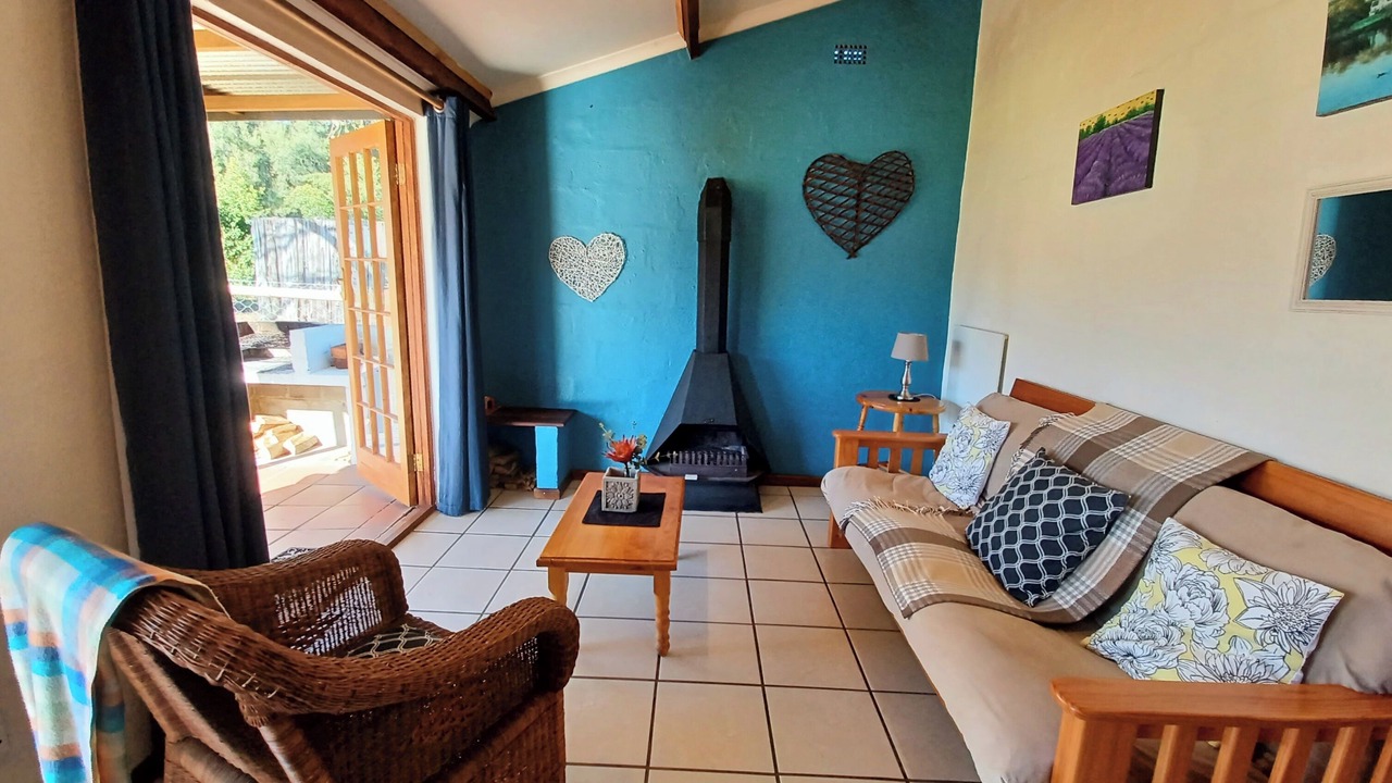 Photo of Others in Tulbagh