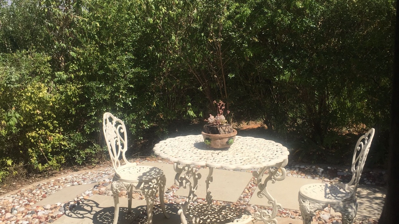 Photo of Outdoor in Greater Johannesburg Metropolitan Area