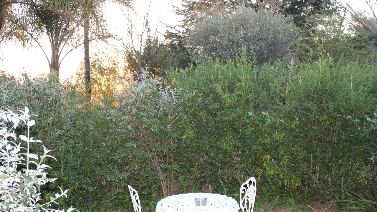 Photo of Outdoor in Greater Johannesburg Metropolitan Area