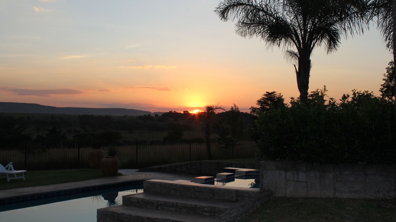 Photo of Outdoor in Greater Johannesburg Metropolitan Area