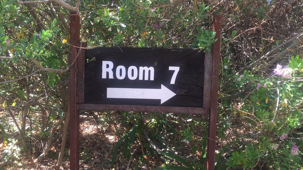 Photo of Outdoor in Greater Johannesburg Metropolitan Area
