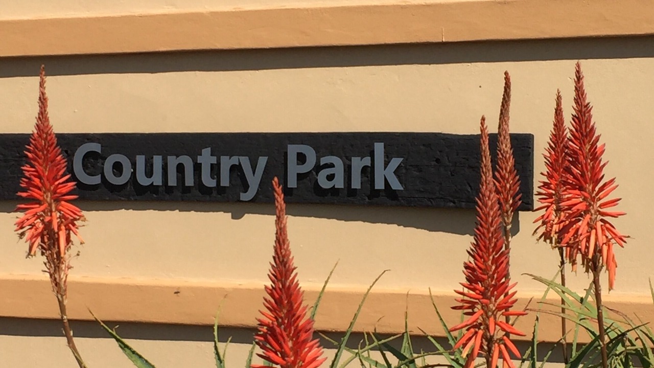 Photo of Outdoor in Greater Johannesburg Metropolitan Area