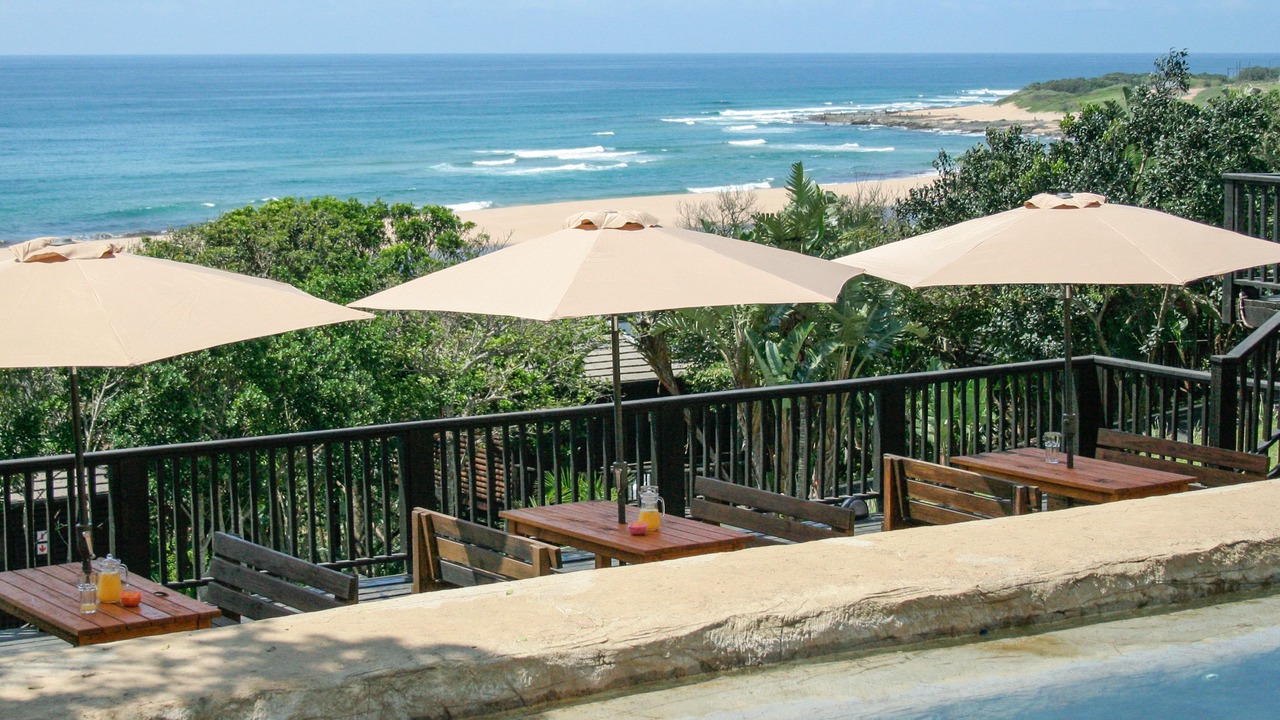 Photo of Outdoor in Elysium