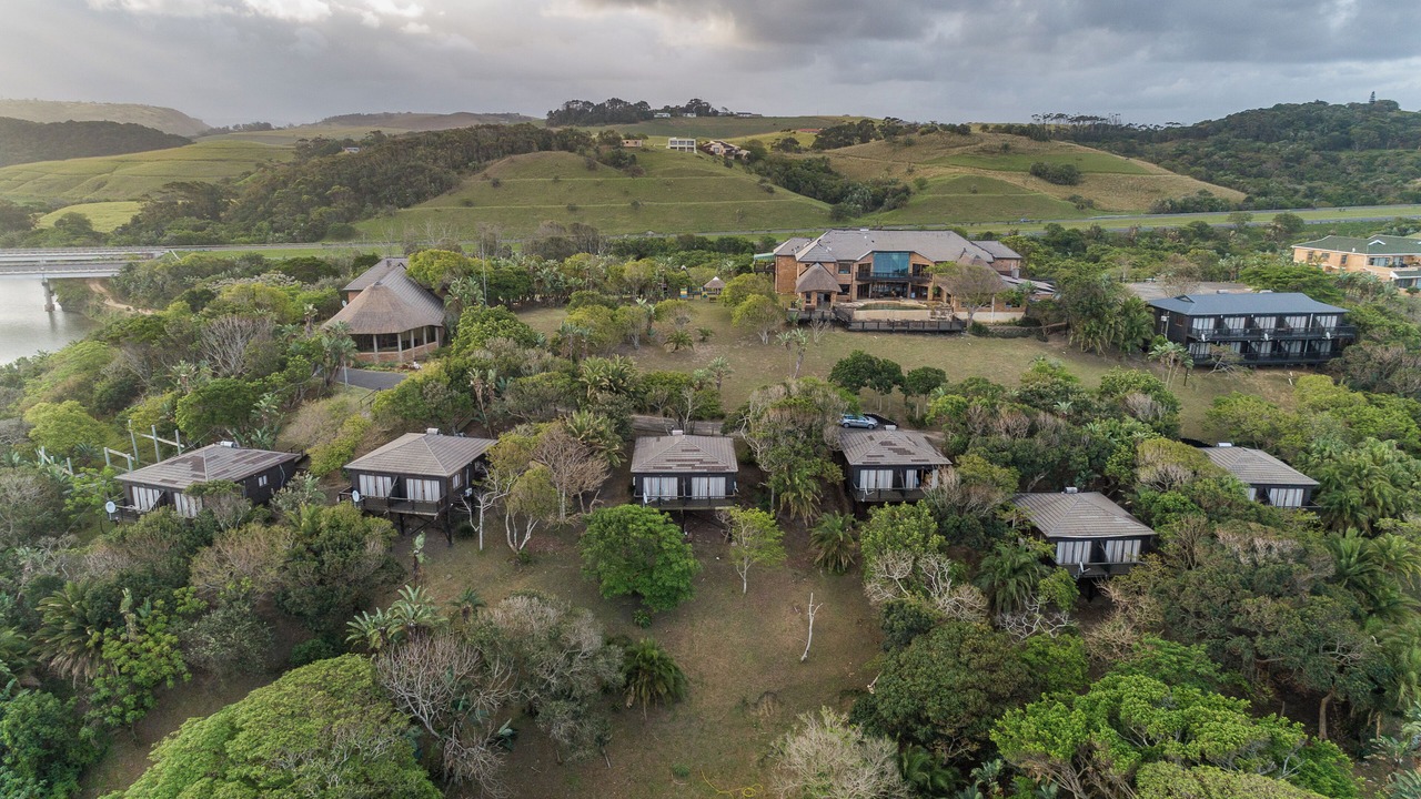 Photo of Outdoor in Elysium
