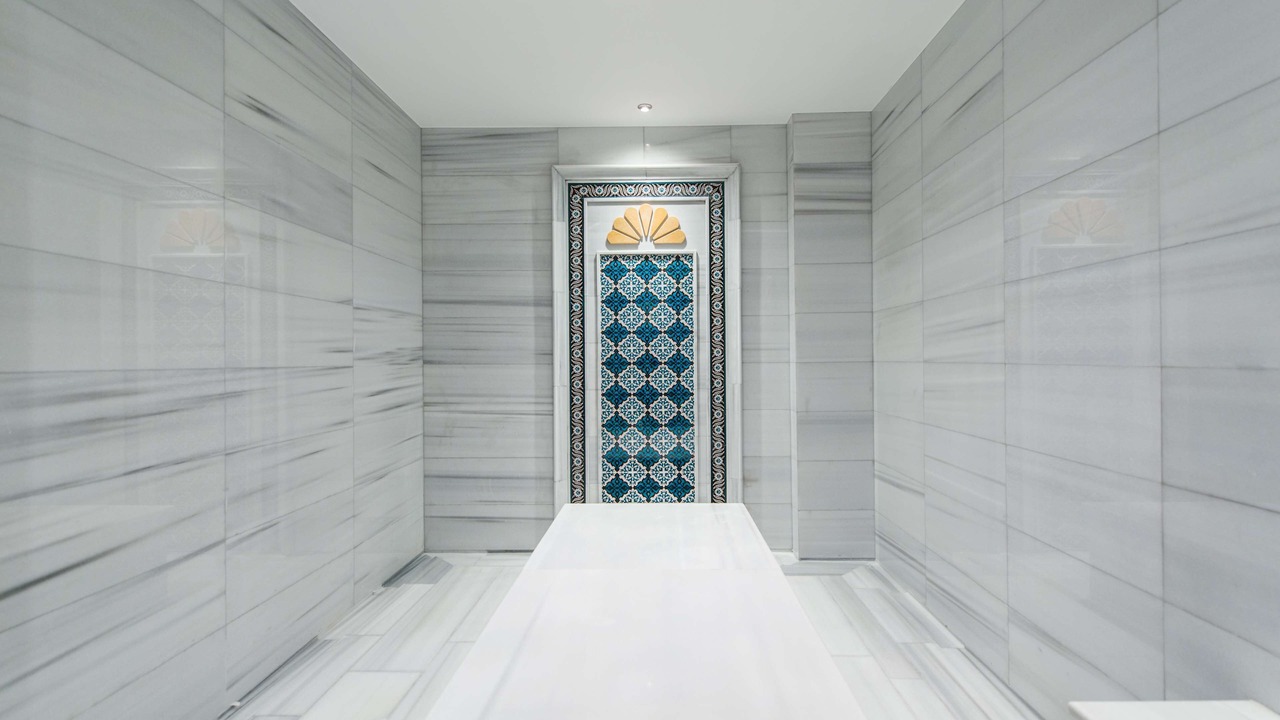 Photo of Bedroom in Altınordu