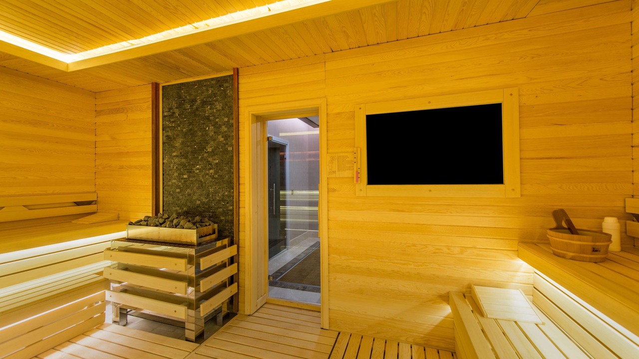 Photo of Bedroom in Altınordu