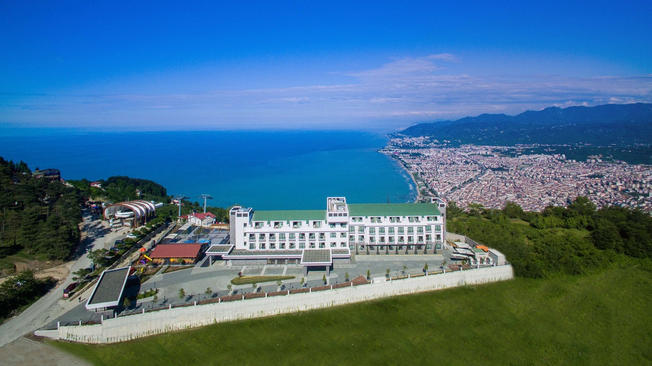 Photo of Outdoor in Altınordu