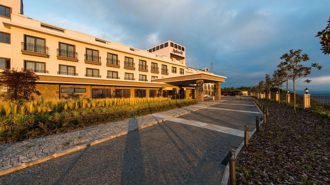Photo of Outdoor in Altınordu