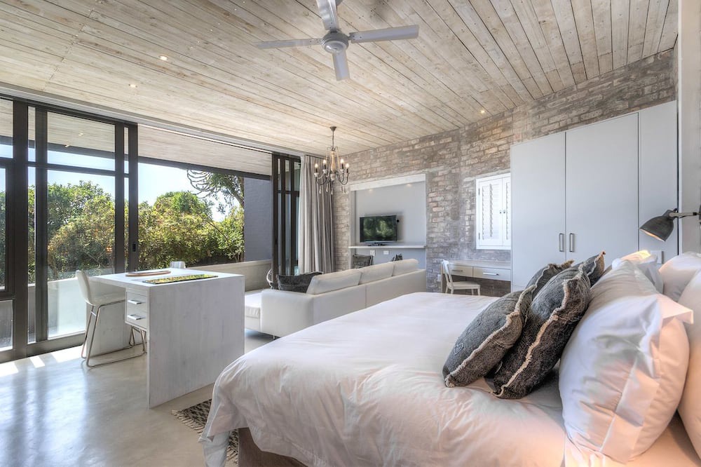 Photo of Bedroom in Kenton on Sea