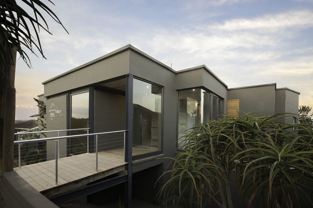 Photo of Outdoor in Kenton on Sea