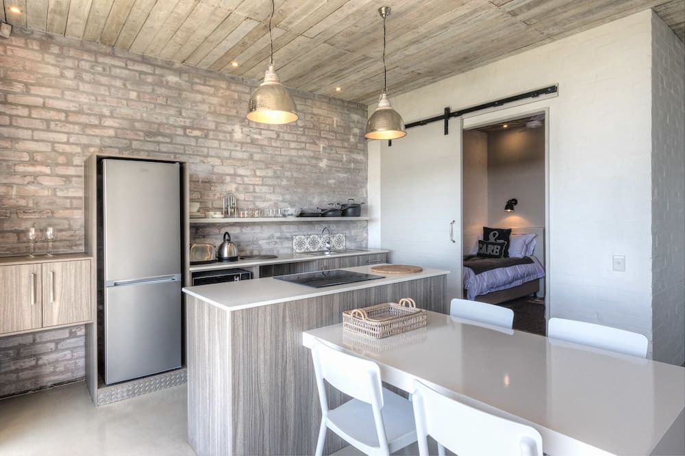 Photo of Kitchen in Kenton on Sea