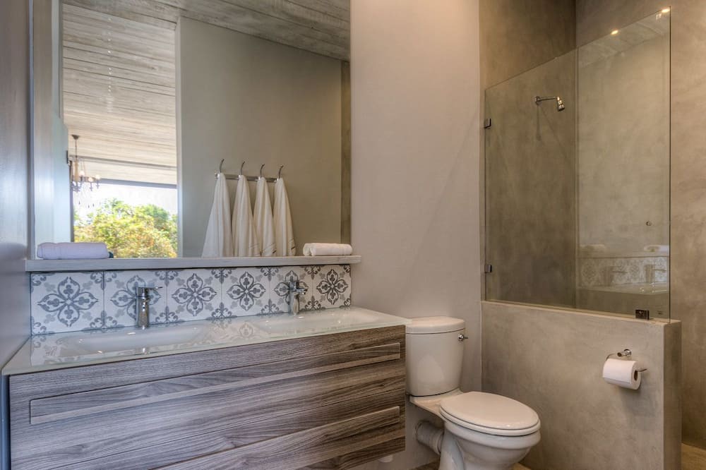 Photo of Bathroom in Kenton on Sea