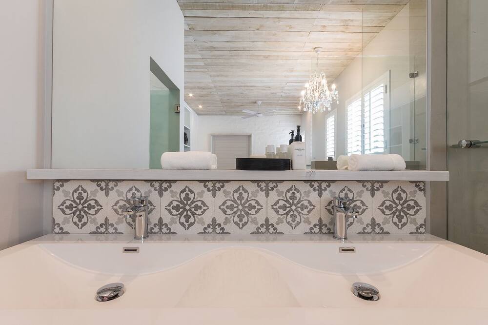 Photo of Bathroom in Kenton on Sea
