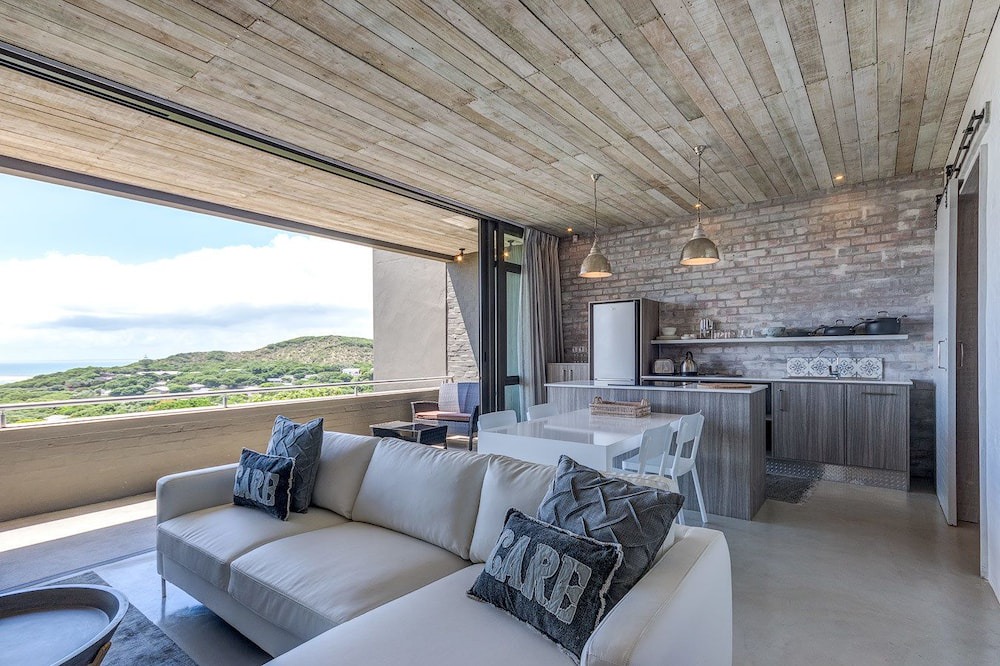 Photo of Livingroom in Kenton on Sea