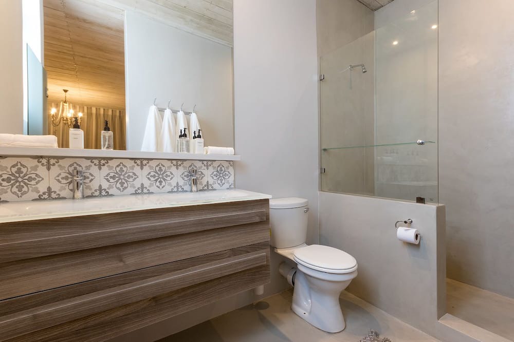 Photo of Bathroom in Kenton on Sea