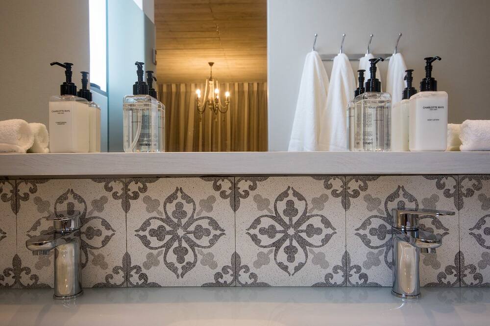 Photo of Bathroom in Kenton on Sea