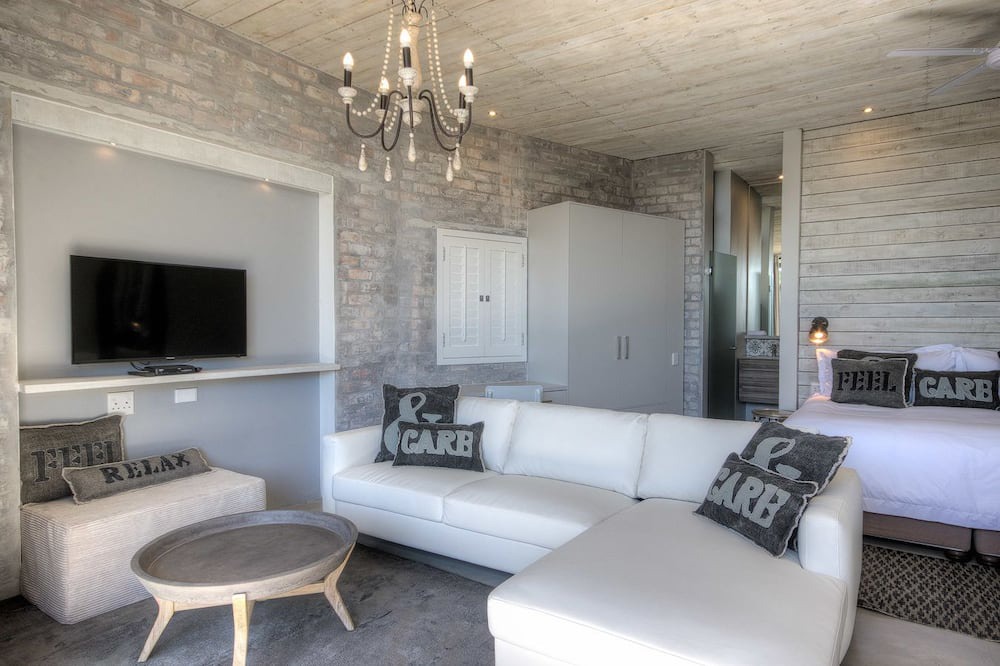 Photo of Livingroom in Kenton on Sea