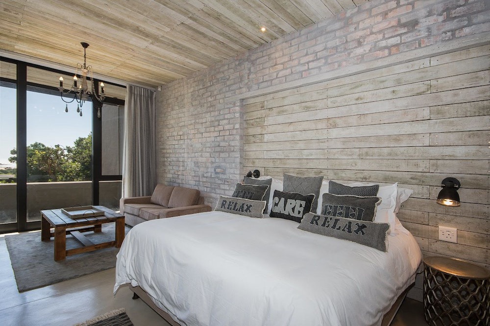 Photo of Bedroom in Kenton on Sea