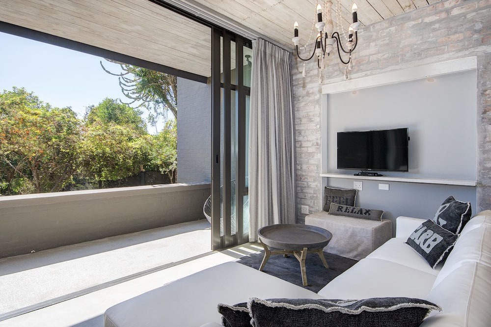 Photo of Livingroom in Kenton on Sea