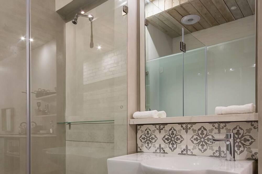 Photo of Bathroom in Kenton on Sea
