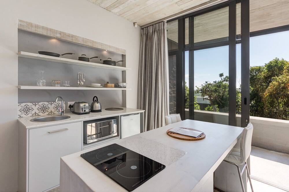 Photo of Kitchen in Kenton on Sea